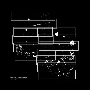 Live recordings 2019-2020